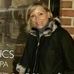Lisa Rogge Skalicky - Facebook