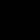 Lisa Rogge - @lisa_______________ - TikTok