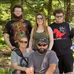 Lisa Rogge Smith - Facebook