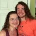 Lisa Rogge Stephens - Facebook