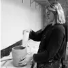 Lisa Roggeband - @lisa.roggeband - TikTok