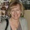 Lisa Roggeman Streich - @lisaroggemanstrei - TikTok