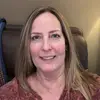 Lisa Roggemann - @lisa.roggemann - TikTok