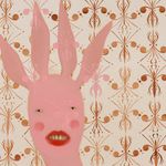 Lisa Roggenbuck Artist - @lisaroggenbuck - Instagram
