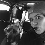 Lisa Roggensack - @lisaroggensack98 - Instagram