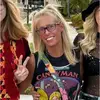 Lisa Roggero - @lisawilliamsonroggero - TikTok