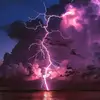 lisafrogge1 - @little.frogge.091216 - TikTok