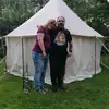 lisarogge1010 - @lisarogge1010 - TikTok