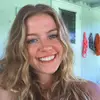 lisarogge34 - @lisaaroggee - TikTok