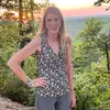 lisaroggeblair - @lisaroggeblair - TikTok
