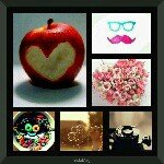 Lisi - @lisarogge1122 - Instagram