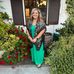 Lisa Helen Little-Rohner - Facebook