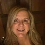 Lisa Helen Little-Rohner - @girlwthacurl - Instagram