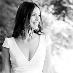 Lisa - @lisarohner_ - Instagram