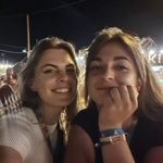 Lisa Naomi Rohner - @lisarohner - Instagram