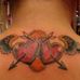 Lisa Rohner - Facebook
