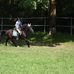 Lisa Rohner - Facebook