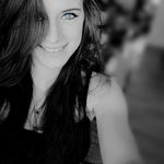 Lisa Rohner - @rohner.lisa - Instagram