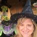 Lisa Rohner - Facebook