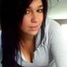 Lisa Rohner - Facebook