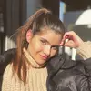 Lisa Röhner - @lisamariaax1 - TikTok