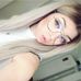 Lisa Röhner - Facebook