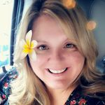 Lisa Rohner - @girlwithakurl2 - Instagram