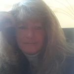 Lisa Rohner - @rohnerlisa - Instagram