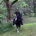 Lisa Rohner Crouch - Facebook