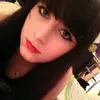lisa rohner - @lisarohner - TikTok