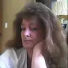 sebastian - @lisarohner3 - TikTok