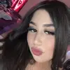 Elisa rojo - @rojoelisa405 - TikTok