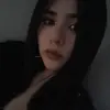 Elisa Rojo - @elisarojo23 - TikTok