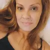 Elizabeth Lisa Rojo - @elizabeth.lisa.ro - TikTok