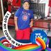 Lisa Rojo - Facebook