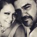 Lisa Rojo - Facebook