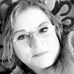 Lisa Rojo - Facebook
