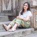 Lisa Rojo - Facebook