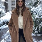 Lisa Rojo - @lisarojored - Instagram