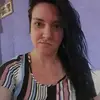 lisa_rojo - @lisap1981 - TikTok