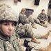 Lisa Rojo - Facebook