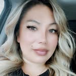 Lisa Rojo - @my4loves_16 - Instagram