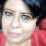 Lisa Rojo - @lisas_thrift_shop_ - Instagram