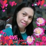 Lisa Rojo Chavez - @lisachavez4879 - Instagram