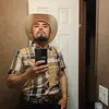 Lisandro Rojo - @lisandrorojo - TikTok