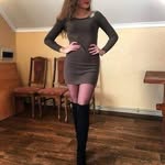 Lisaro Johntihc - @lisaro_johntihc - Instagram