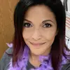 lisa.robin.jones - @lisa.ro.jo - TikTok