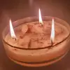 LisaRojo - @rojolisa - TikTok