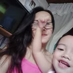 lisarojo - @lisarojo2 - Instagram