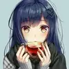 lisarojocuteypie - @lisarojocuteypie - TikTok